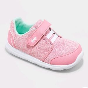 see kai run toddler sneakers size 4